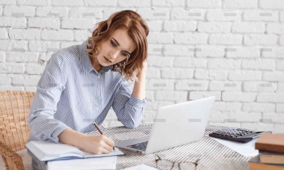 demo-attachment-1245-Mask-Group-43@2x