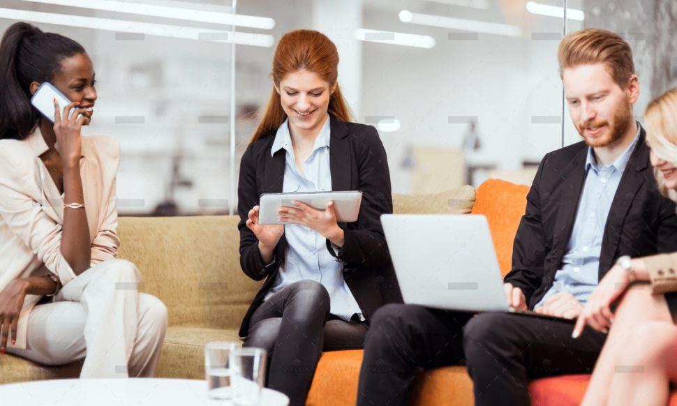 demo-attachment-1083-Mask-Group-4442@2x