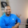 Coaching you