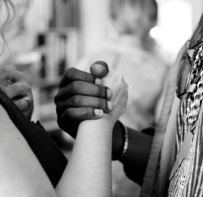 HR_culture_alignment_and_coaching