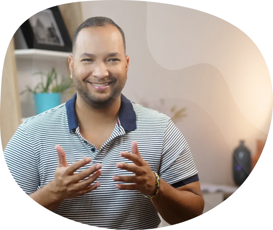 business_coaching_and_global_expansion