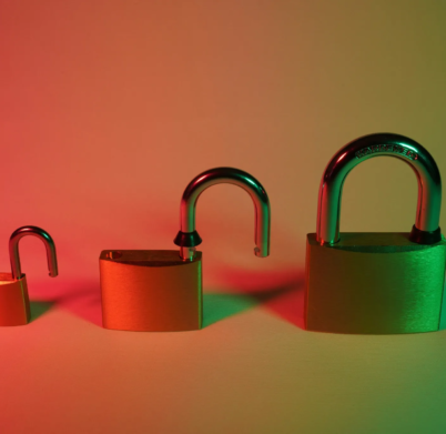 compliance and risk management