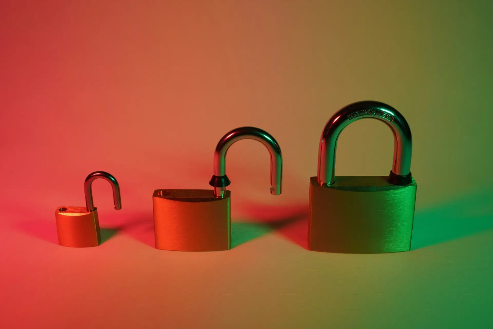 compliance and risk management