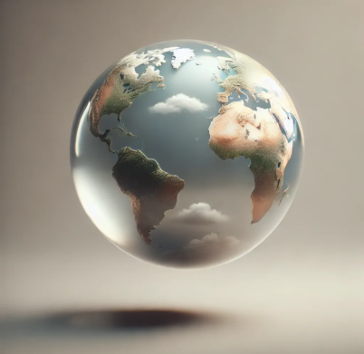 global expansion and market entry