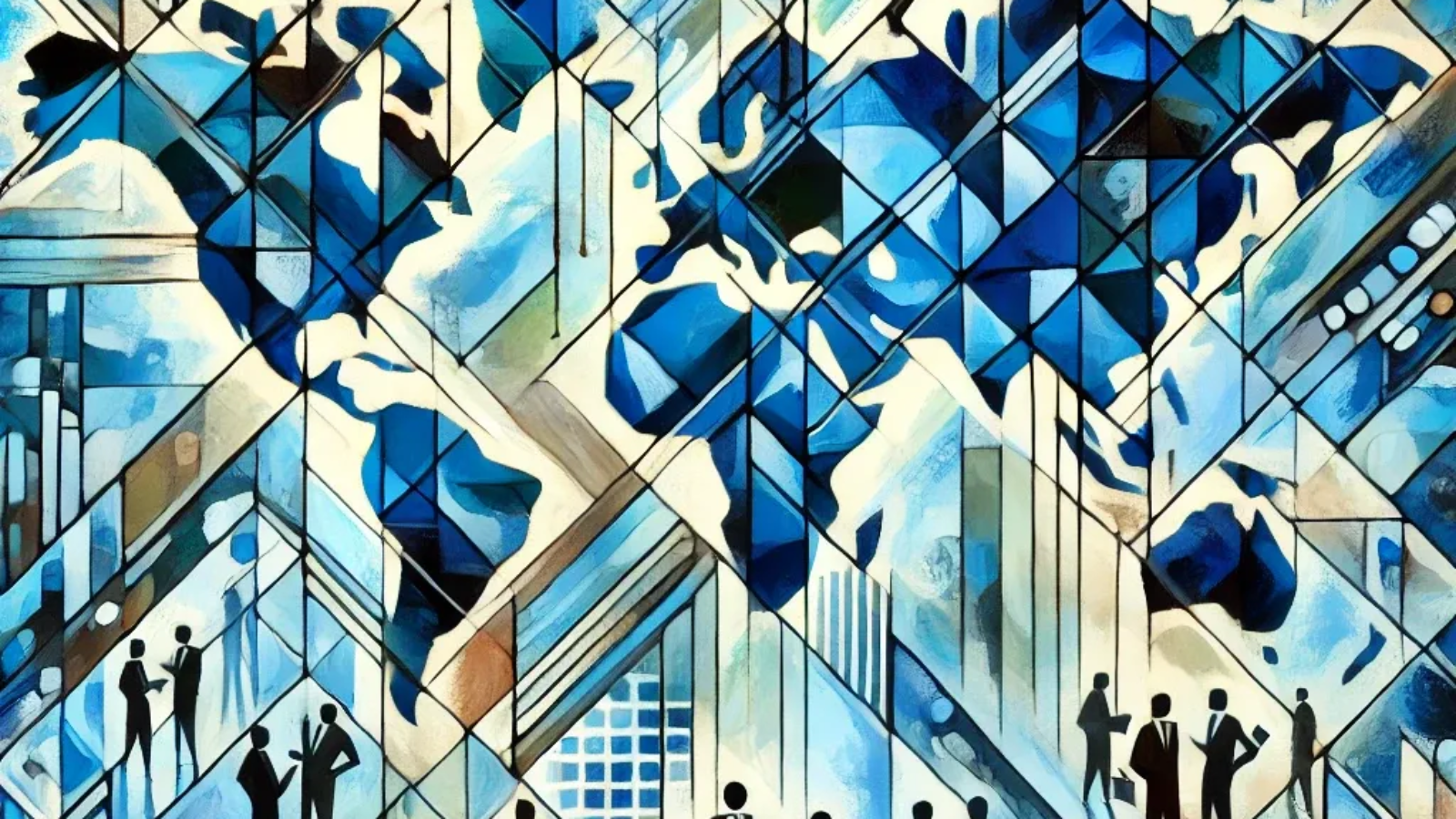 global_expansion_cubism