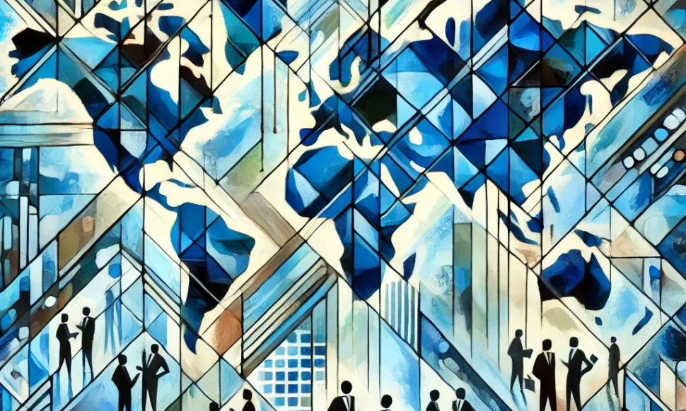 global_expansion_cubism