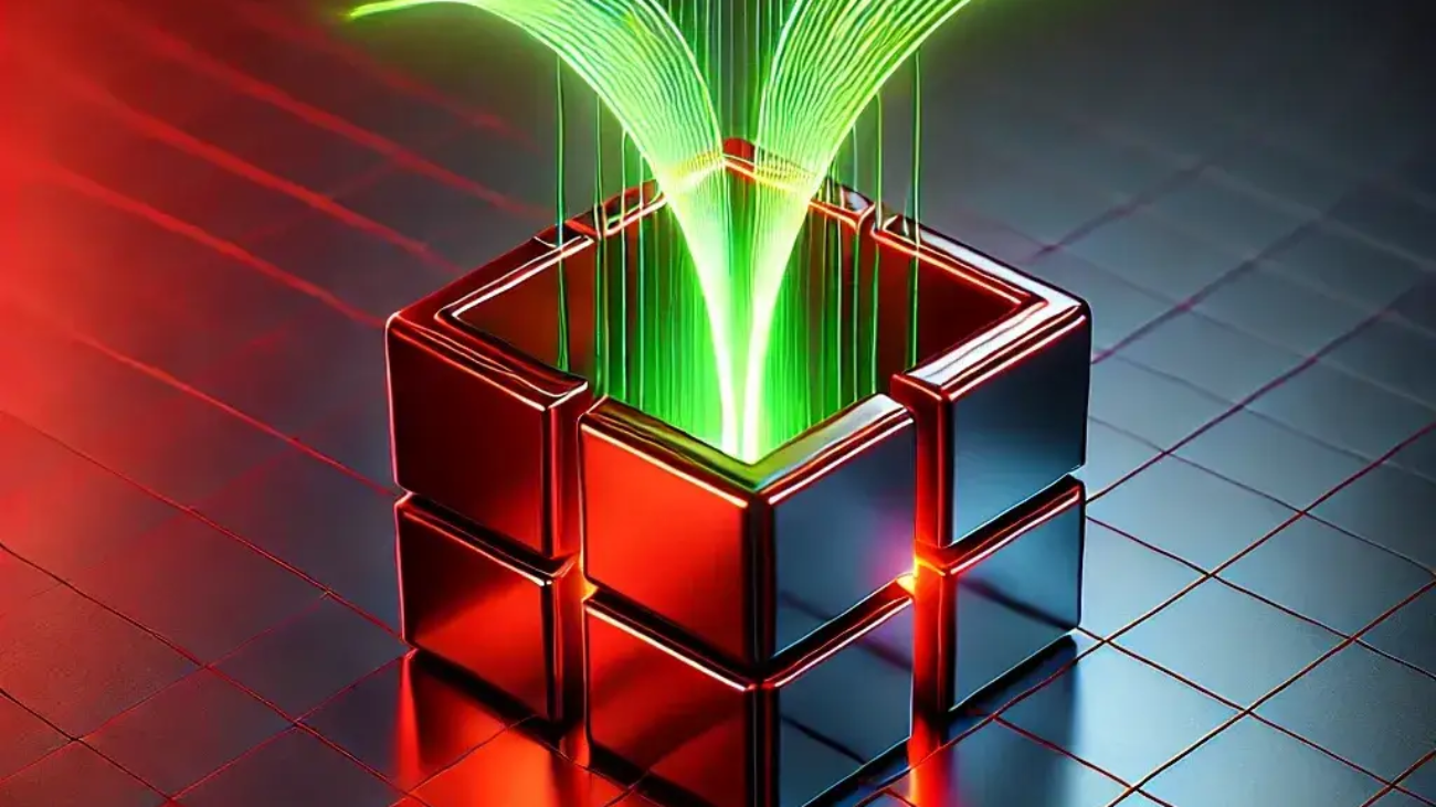 performance_optimisation