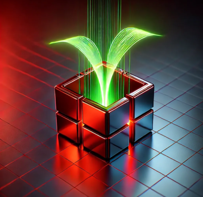 performance_optimisation