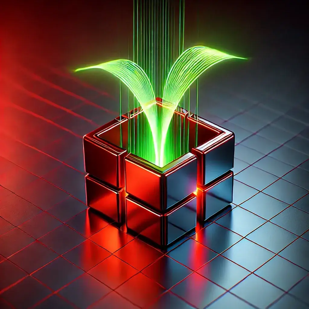 performance_optimisation