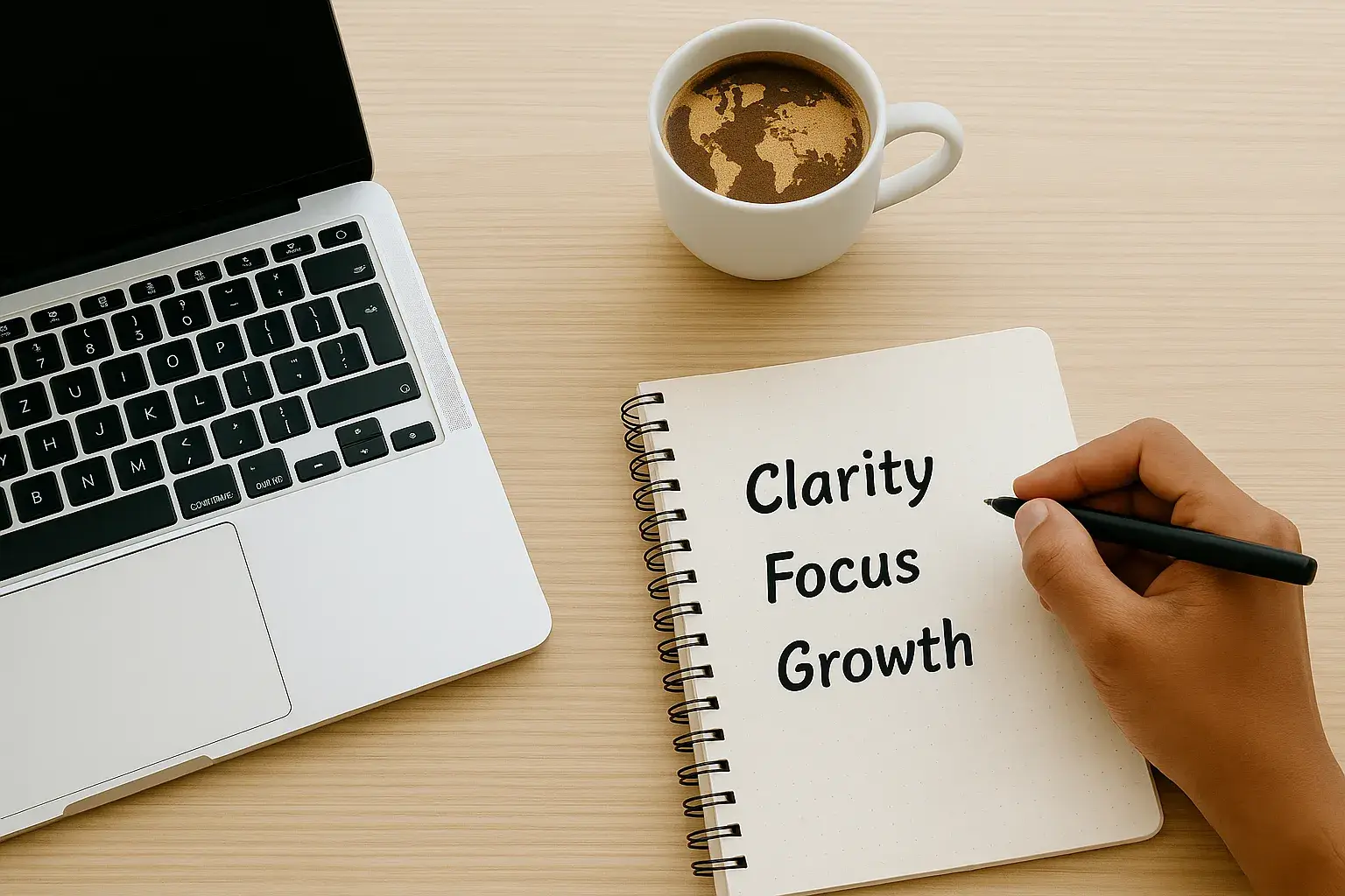 business_and_mindset_coaching