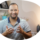 business_coaching_and_global_expansion-e1749563019780